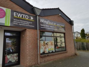 Schulbilder_03-2019__3_