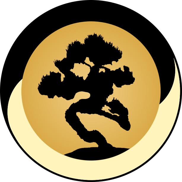 KKL_Signet_Baum_4C
