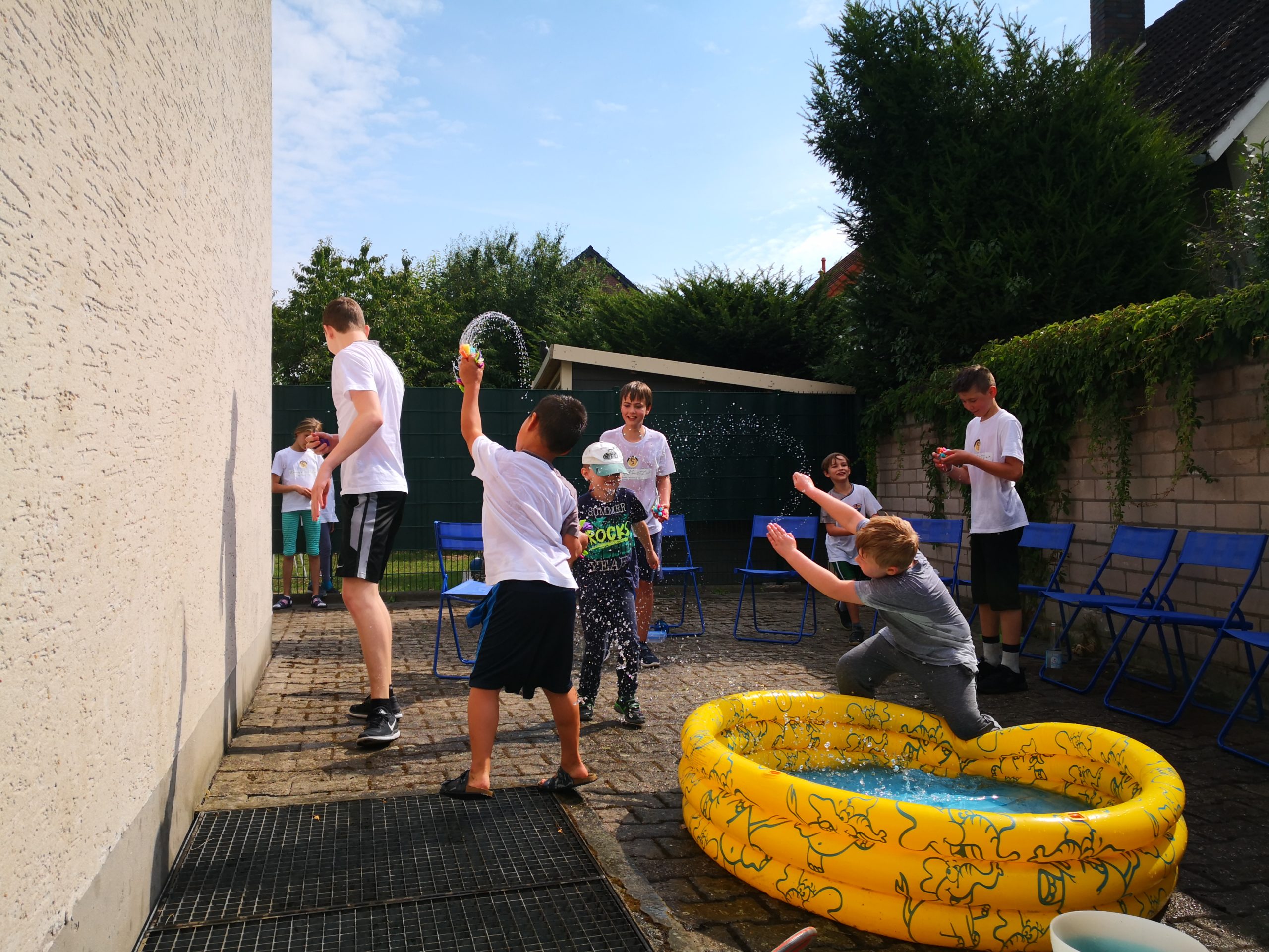 IMG_20200714_103506