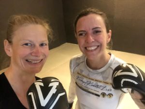 192013059_5519226368149142_5103432420052318055_n