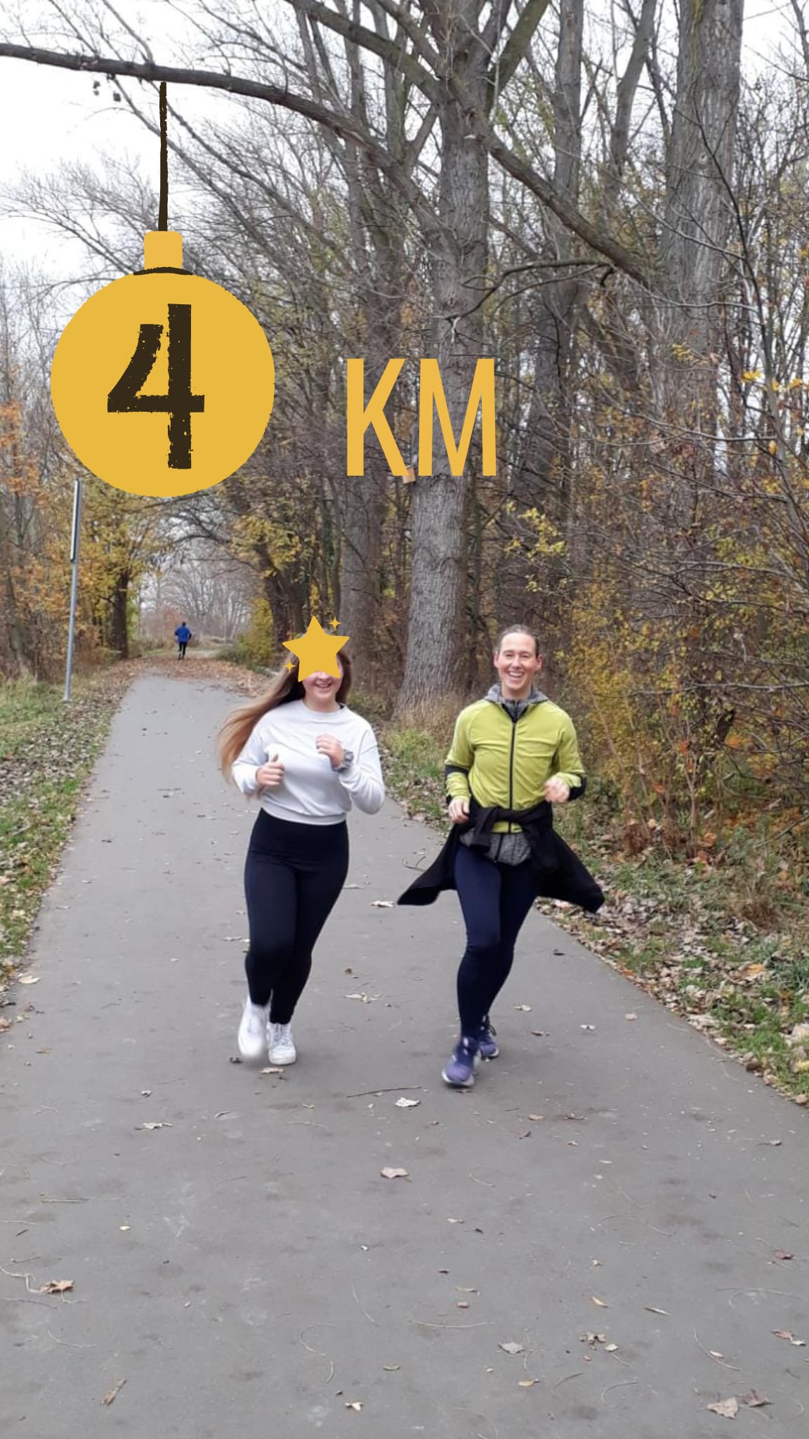 Weihnachtslauf Mondorf (12)