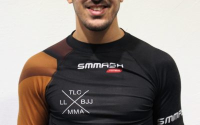 Profi Kämpfer in Siegburg