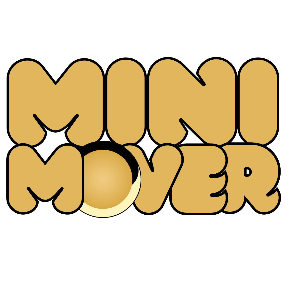 MiniMover Siegburg(1)