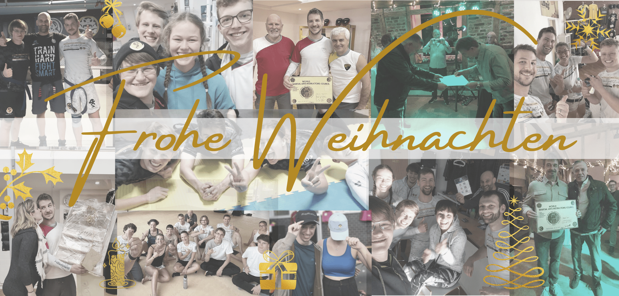 Weihnachtsbild 2022 webseite