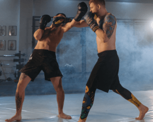 Slider Combat Sports (1)