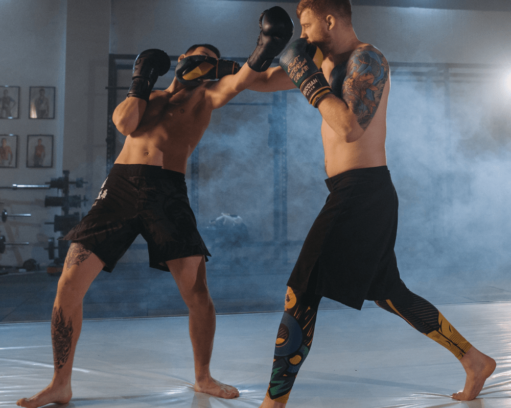 Slider Combat Sports (1)