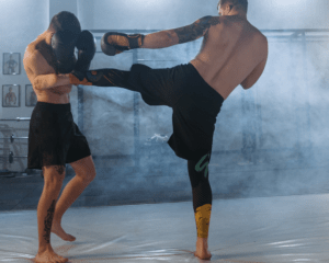 Slider Combat Sports (2)