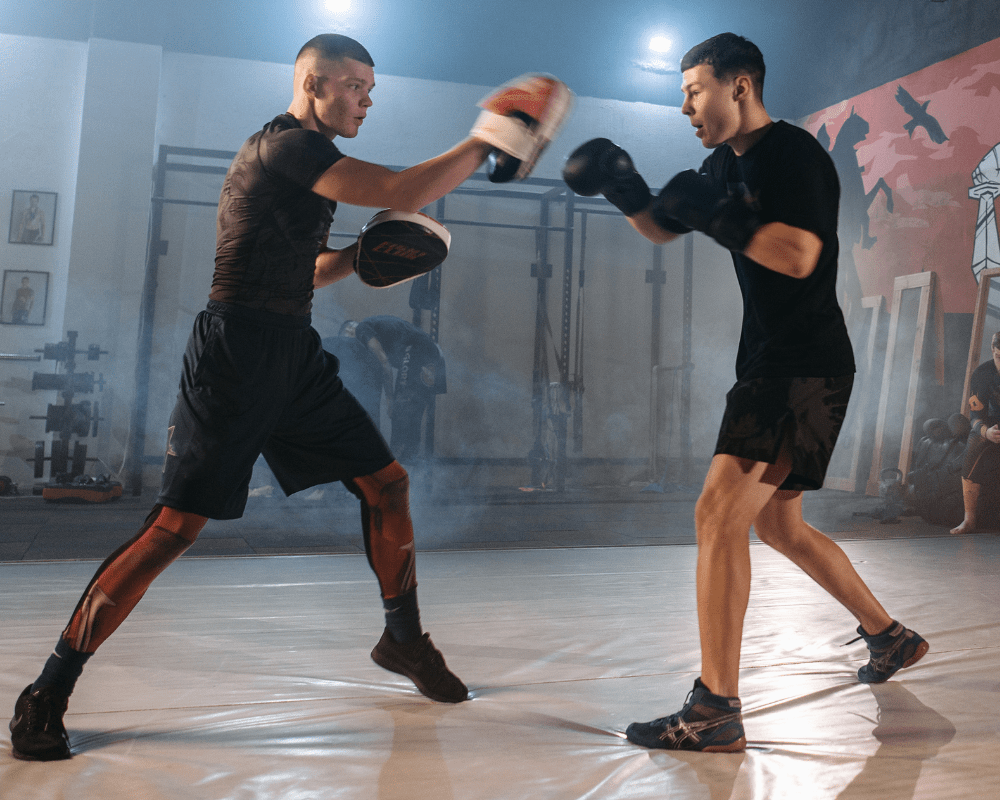 Slider Combat Sports (3)