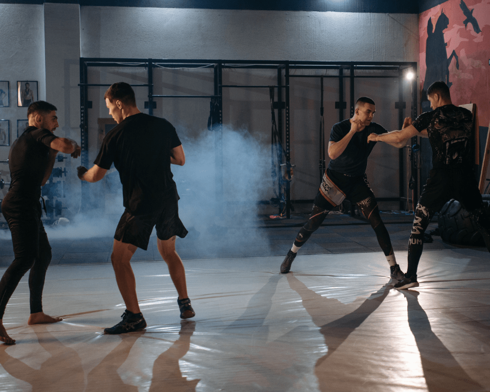 Slider Combat Sports (4)