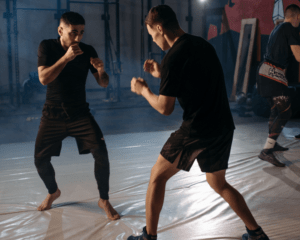 Slider Combat Sports (5)