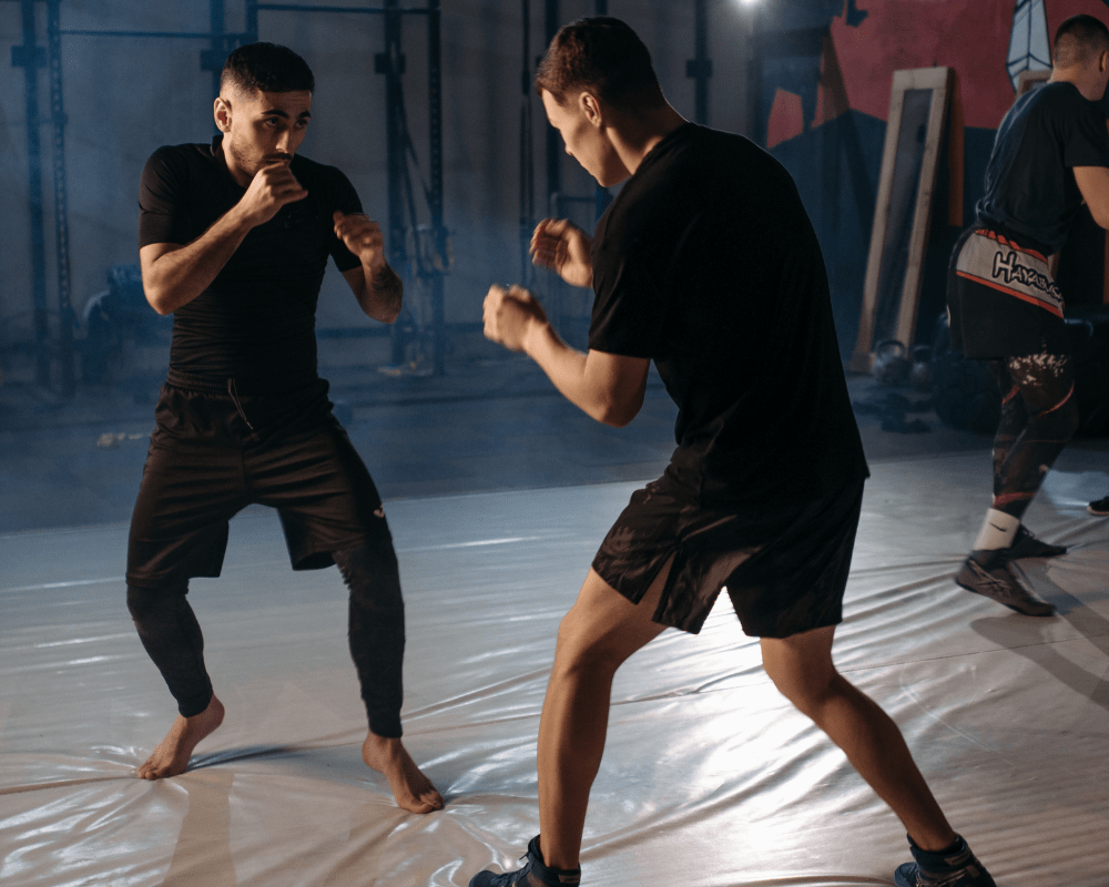 Slider Combat Sports (5)