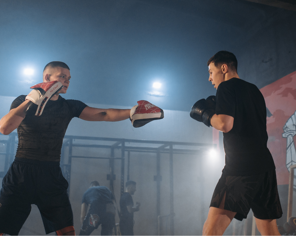 Slider Combat Sports (6)