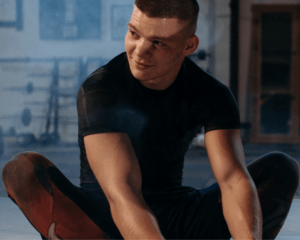 Slider Combat Sports (7)