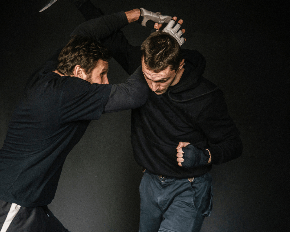 webseite 2024 1000 x 800(5)