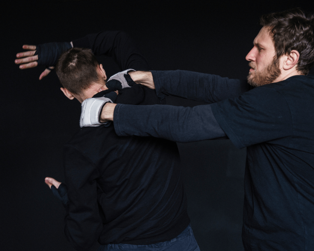 webseite 2024 1000 x 800(6)