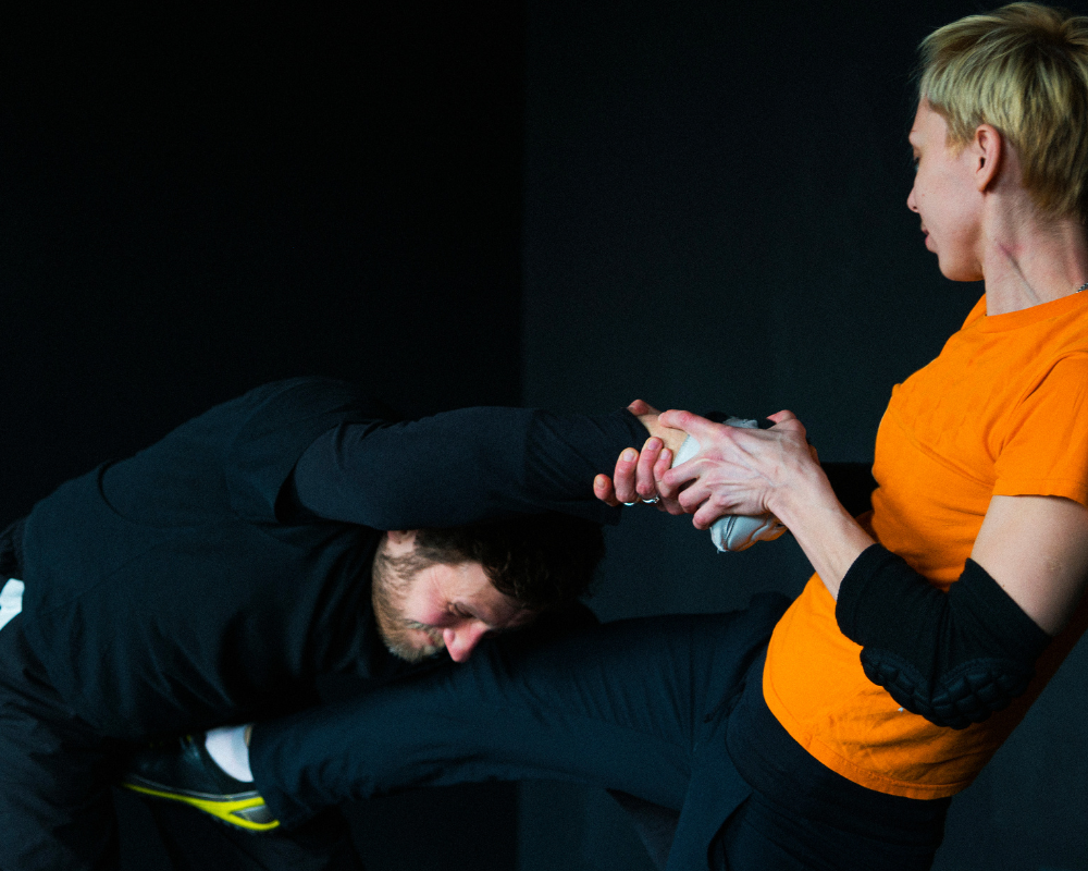 webseite 2024 1000 x 800(7)