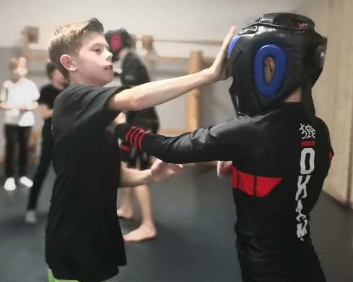 Slider Niederkassel (1)