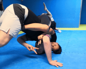 Training in Niederkassel (11)