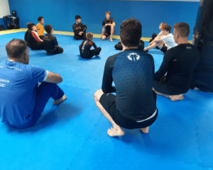 Training in Niederkassel (12)