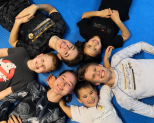 Training in Niederkassel (15)