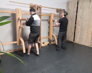 Training in Niederkassel (16)