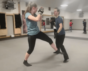 Training in Niederkassel (18)