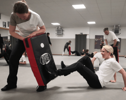 Training in Niederkassel (19)