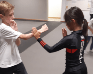 Training in Niederkassel (2)