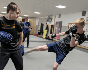 Training in Niederkassel (20)