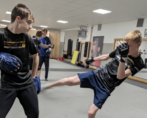 Training in Niederkassel (20)