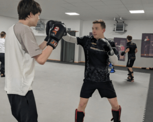 Training in Niederkassel (21)