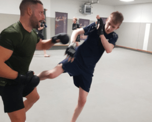 Training in Niederkassel (22)