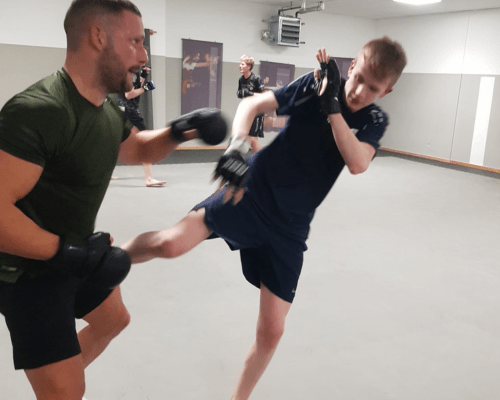 Training in Niederkassel (22)