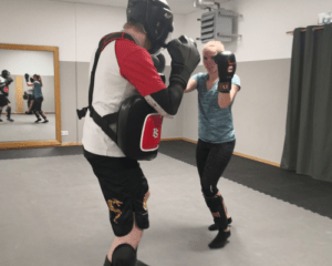 Training in Niederkassel (23)