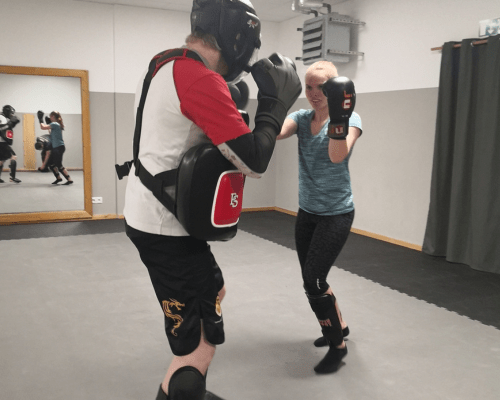 Training in Niederkassel (23)