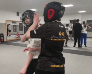 Training in Niederkassel (24)