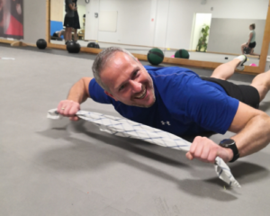 Training in Niederkassel (25)