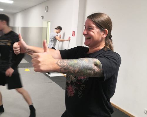 Training in Niederkassel (26)