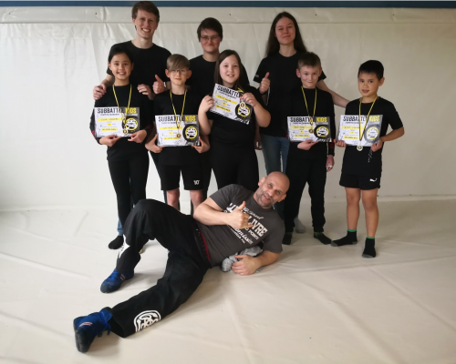 Training in Niederkassel (29)