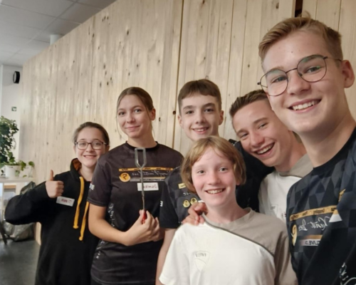 Training in Niederkassel (31)