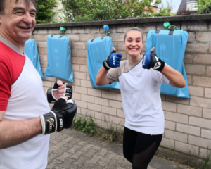 Training in Niederkassel (33)