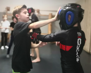 Training in Niederkassel (34)