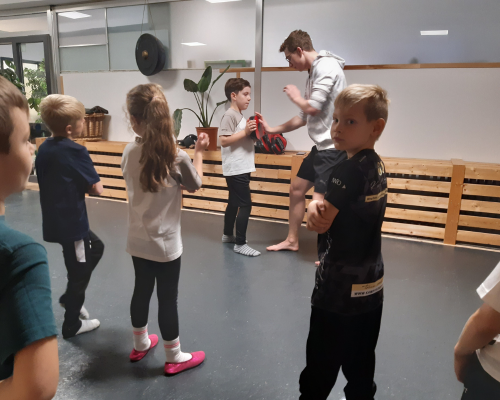 Training in Niederkassel (35)