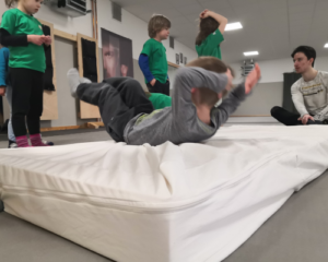 Training in Niederkassel (36)