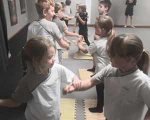 Training in Niederkassel (5)