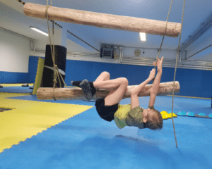 Training in Niederkassel (9)