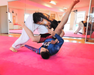 Trainingsbilder siegburg (1)