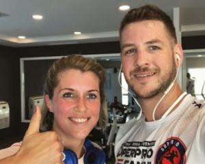 Trainingsbilder siegburg (15)