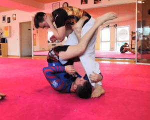 Trainingsbilder siegburg (2)