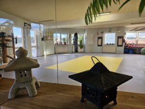 St Augustin Bilder (1) - Kopie